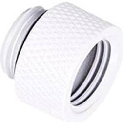 AlphaCool Eiszapfen Verlängerung G1/4 AG G1/4 IG