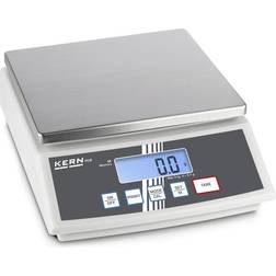 Kern FCB 30K1 Bench Weighing Scale