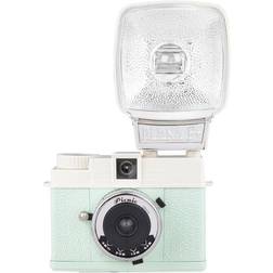 Lomography Diana Mini Picnic with Flash
