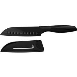 Premier Housewares With Sheath Santoku Knife