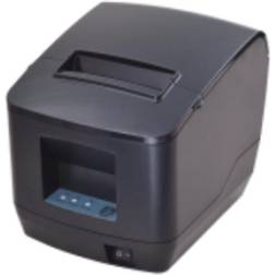 Premier ITP-83B Thermodrucker