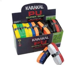 Karakal Duo PU Overgrip