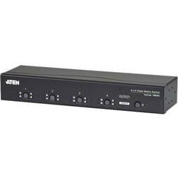 Aten VM0404 video