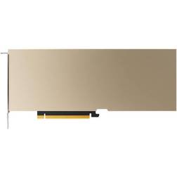PNY NVIDIA A10 24GB Graphics Card