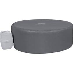 Bestway Round Thermal Hot Tub Cover