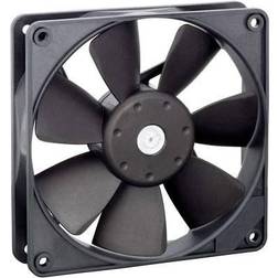 Ebm Papst 4414F/2 Axial fan V DC 168