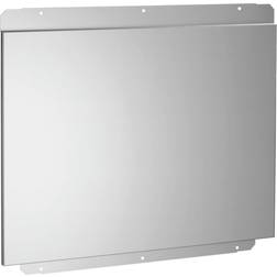 Bertazzoni BERTAZZONI 901367 EMHÆTTE STÆNKSKÆRM 100 cm