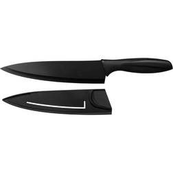 Premier Housewares PP Chef's Knife