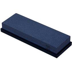 Taidea I.O.Shen Mastergrade 120/320 Grit Whetstone