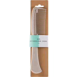 Needs Detangling Comb Handle