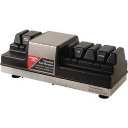 Waring Professional Knife Sharpener