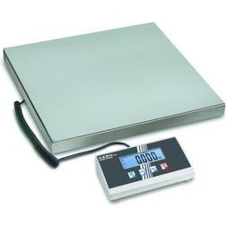 Kern EOB 150K50 Weighing Scale