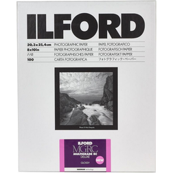 Ilford MGRCDL1M 24x30.5cm 50