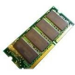 Hypertec SDRAM 100MHz 256MB for IBM (33L3069-HY)