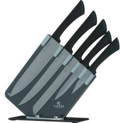 Viners Everyday ‎0305.190 Knife Set