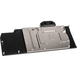 Watercool heatkiller iv gpu