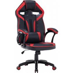 GAMING DRAAISTOEL DRIFT ROOD