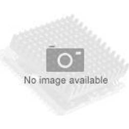 HPE AMD EPYC 7543P Processor 225W