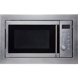 SIA BIM25SS Stainless Steel