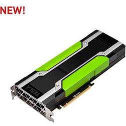 PNY Tesla P40 Datacenterkort 24 GB GDDR6