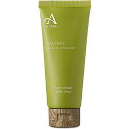 Arran Sense of Scotland Machrie Shave Cream 100 ml