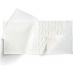 Mölnlycke Health Care Mepitel Low-adherent Wound Contact Layer Dressing