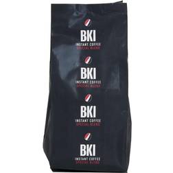 BKI Special Blend kaffe 250g