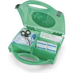 Click MEDICAL TRAVEL BS8599 KIT