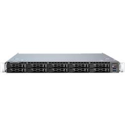 SuperMicro CSE-LB16AC2-R504W computeretui