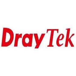 Draytek WebContent Filter WCF