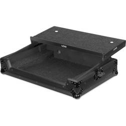 UDG Ultimate Pioneer DDJ-RX/SX3 Plus (Laptop Shelf)