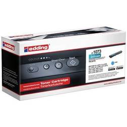 Edding Toner