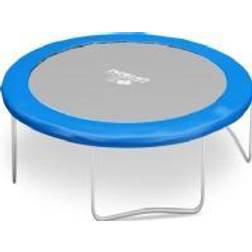 Neo-Sport Copertura A Molla Per Trampolino Neo-Sport 436 cm 14 Piedi