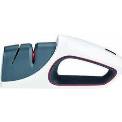 Zyliss Control Knife Sharpener Precision