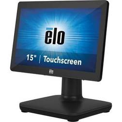 Elo POS System i3 Alt-in-One PC
