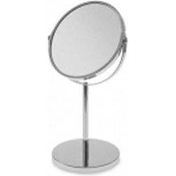 Blue Canyon Stainless Steel Mirror