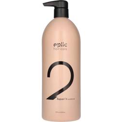 nr. 2 Repair’it Conditioner