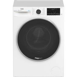 Beko B5W5841AW