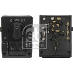 LuK Febi Bilstein Schalter Hauptlicht 32322