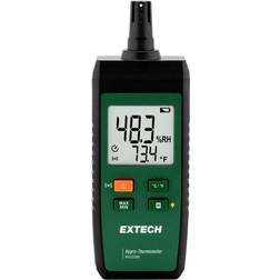 Extech RH250W Luftfugtighedsmåler hygrometer