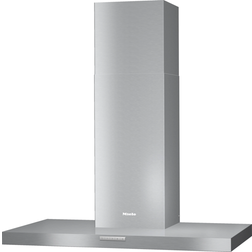 Miele Daw1920 Væghængt 90 cm