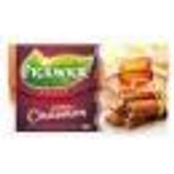 Pickwick Te Spice Kanel 20stk