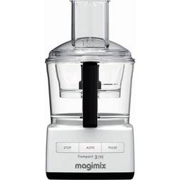 Magimix CS 3160