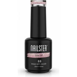 Nailster Gel Polish 88 Fantasy