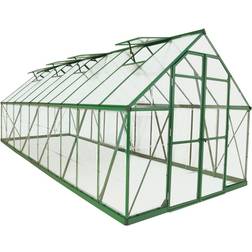 Palram Canopia Canopia Balance Greenhouse