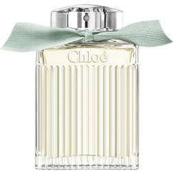 Chloé Rose Naturelle EdP 100ml