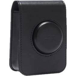 Instax Mini EVO Camera Case