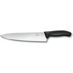 Victorinox Swiss Classic 6.8003.25B Carving Knife 25 cm