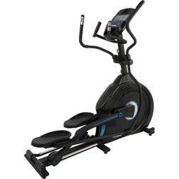 Xterra Fitness FSX3500 Elliptical Cross Trainer