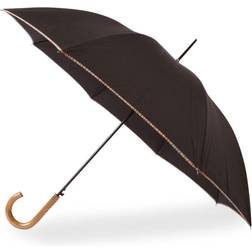 Paul Smith Walker Umbrella Multi